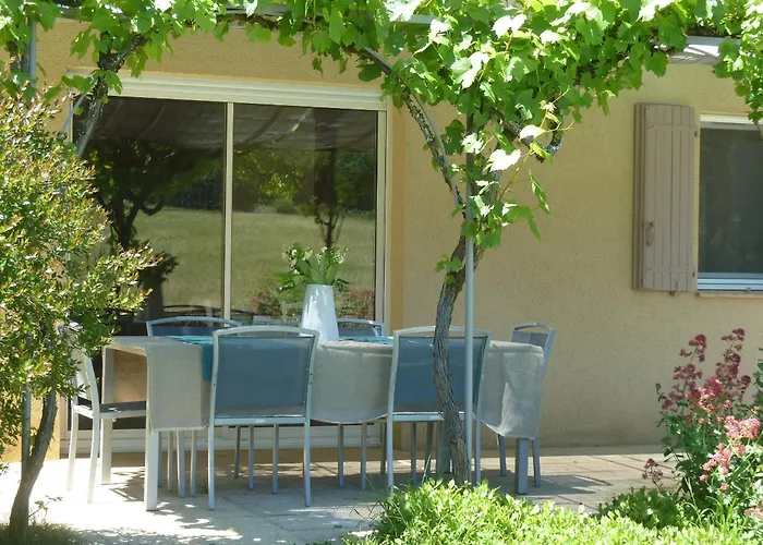 Maison Independante Avec Piscine Privee Proche Vallee Dordogne De Samedi A Samedi *