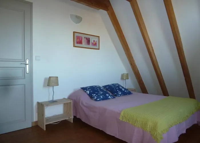 Vakantiehuis Maison Independante Avec Piscine Privee Proche Vallee Dordogne De Samedi A Samedi *