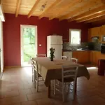 Casa vacanze Maison Indépendante Avec Piscine Privée Proche Vallée Dordogne De Samedi à Samedi