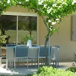 Maison Indépendante Avec Piscine Privée Proche Vallée Dordogne De Samedi à Samedi *
