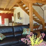 Casa vacanze Maison Indépendante Avec Piscine Privée Proche Vallée Dordogne De Samedi à Samedi Loubressac