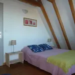 Casa vacanze Maison Indépendante Avec Piscine Privée Proche Vallée Dordogne De Samedi à Samedi *
