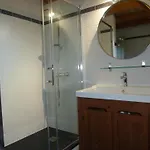 Maison Indépendante Avec Piscine Privée Proche Vallée Dordogne De Samedi à Samedi * Loubressac