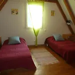 Maison Indépendante Avec Piscine Privée Proche Vallée Dordogne De Samedi à Samedi