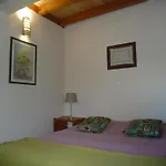 Maison Indépendante Avec Piscine Privée Proche Vallée Dordogne De Samedi à Samedi Casa vacanze Loubressac
