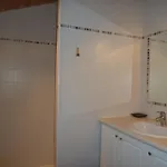 Casa vacanze Maison Indépendante Avec Piscine Privée Proche Vallée Dordogne De Samedi à Samedi *