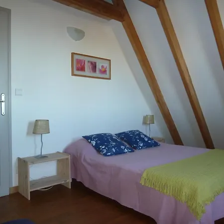 펜션 Maison Independante Avec Piscine Privee Proche Vallee Dordogne De Samedi A Samedi *