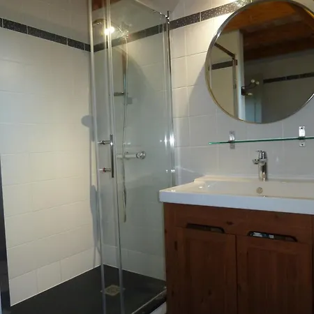Maison Independante Avec Piscine Privee Proche Vallee Dordogne De Samedi A Samedi * 루브레삭