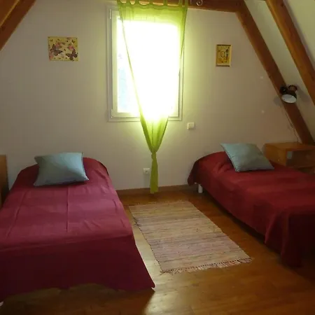 Maison Independante Avec Piscine Privee Proche Vallee Dordogne De Samedi A Samedi