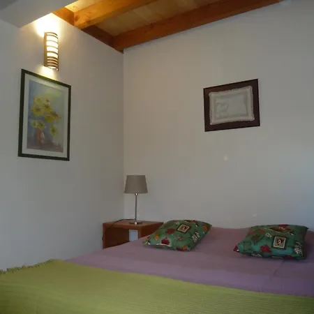 Maison Independante Avec Piscine Privee Proche Vallee Dordogne De Samedi A Samedi 펜션 루브레삭