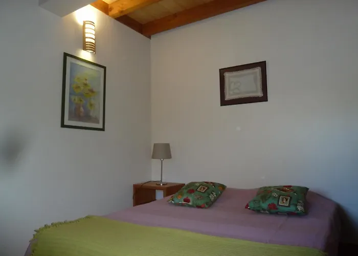 Maison Independante Avec Piscine Privee Proche Vallee Dordogne De Samedi A Samedi 펜션 루브레삭